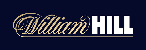 npwilliamhill.com Logo